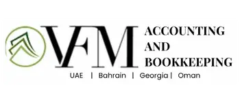 VFM