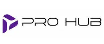 PRO Hub
