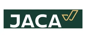 Jaca 