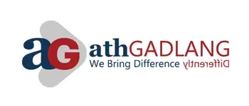 ATH