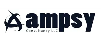 Ampsy