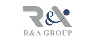 RA Group