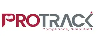 Protrack