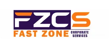 FZCS