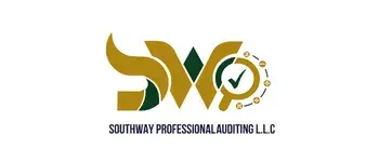 SWY