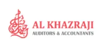 Al Khazraji