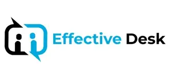Effective Desk