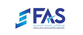 Fiscalacts 