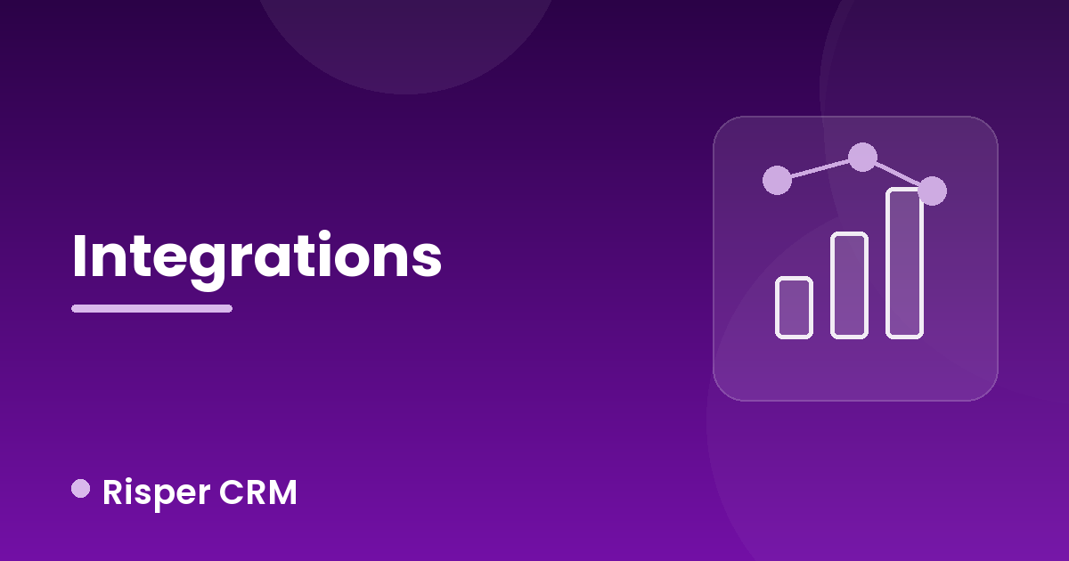 Accounting CRM with QuickBooks Integration: Essential 2026 Guide