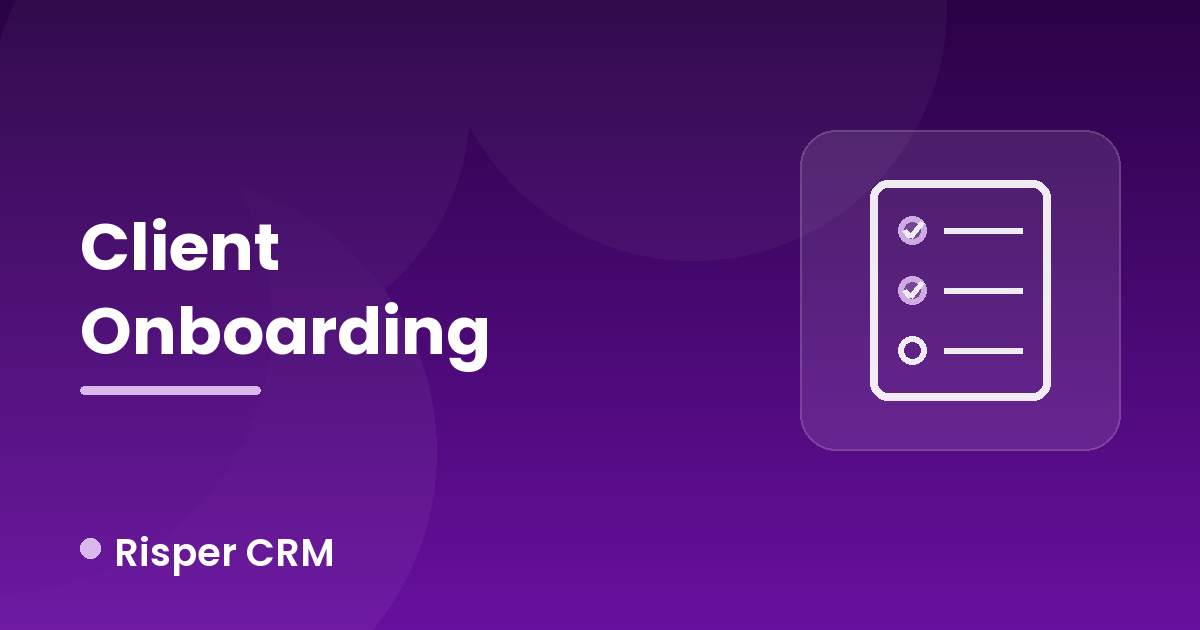 Accounting Firm Client Onboarding Software: Comparison Guide 2026