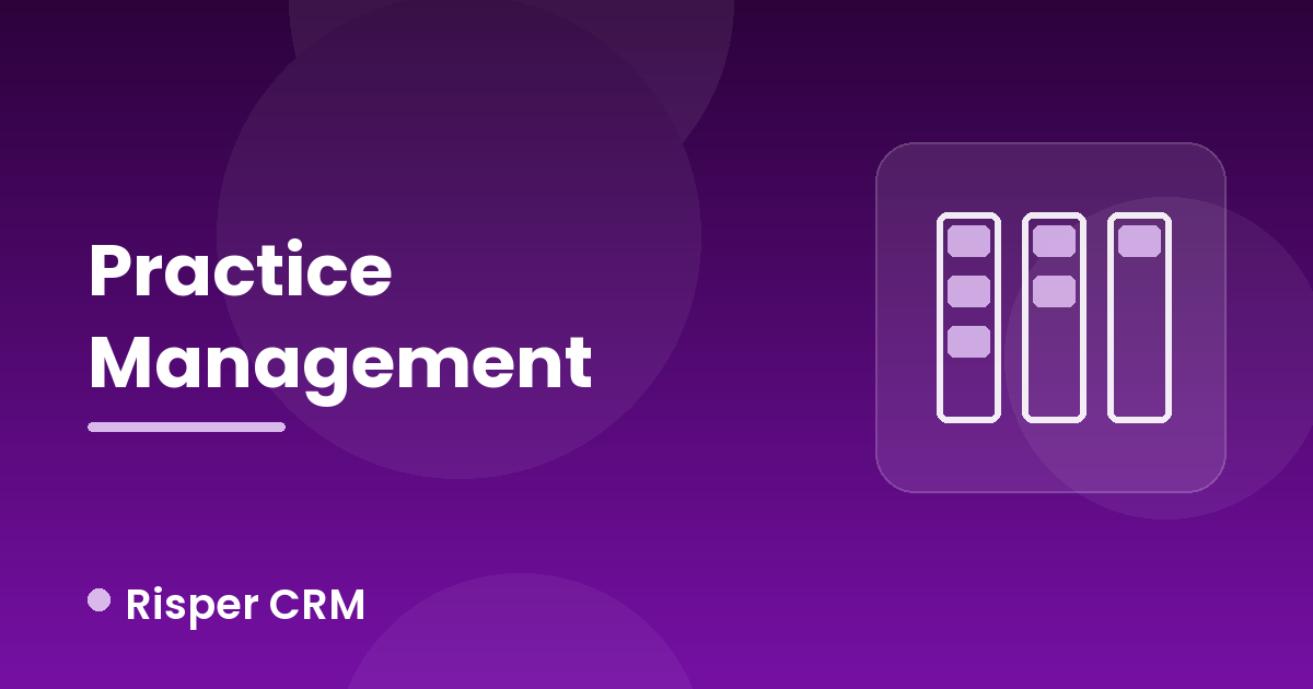 Accounting Practice Management Software: Complete 2026 Comparison