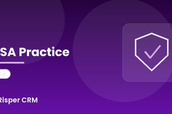 Accounting Practice Software in Saudi Arabia