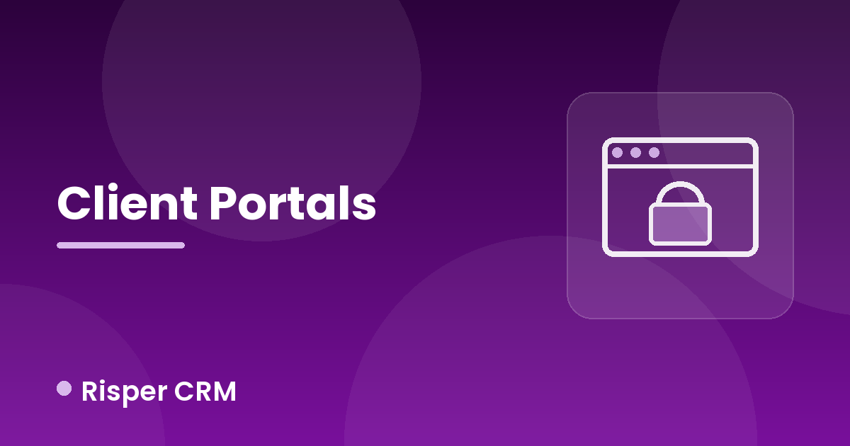 Affordable Client Portal Options for Solo CPAs & Small Firms