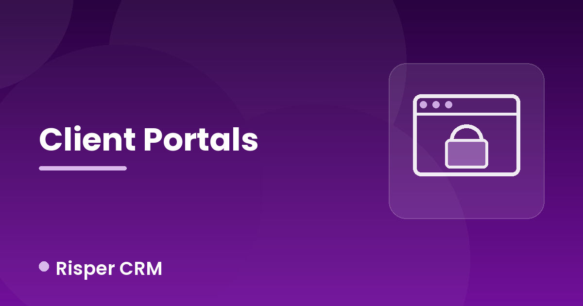 affordable client portal small accounting firms, client portal options for cpas, low cost accountant portal, client portal solo accountant