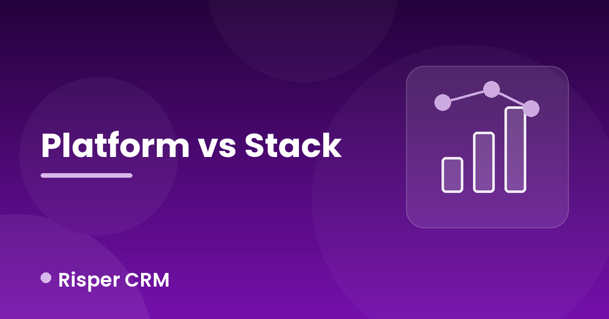 All-in-One vs Best-of-Breed Software for Accounting Firms