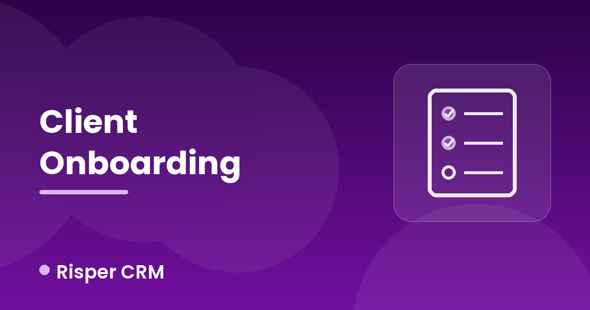 Best Business Platform for Accounting Firms With Intake-to-Billing Workflows