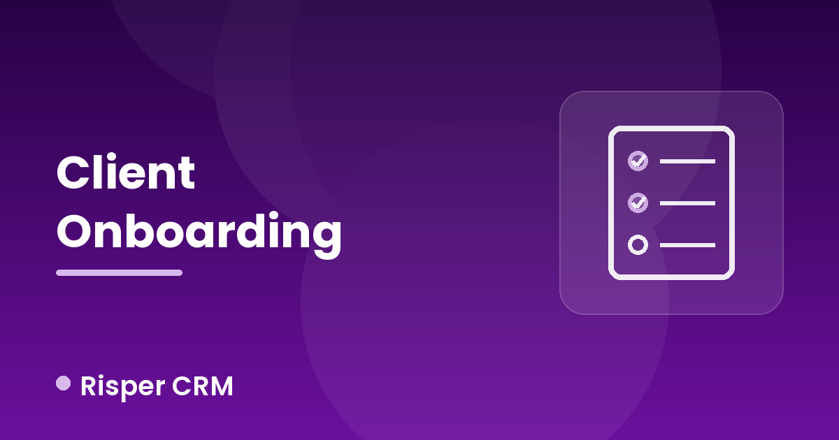 Best Client Onboarding Software for Accounting Firms in 2026