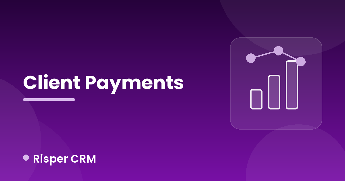 Best Client Payment Management Solutions for Accounting Firms in 2026