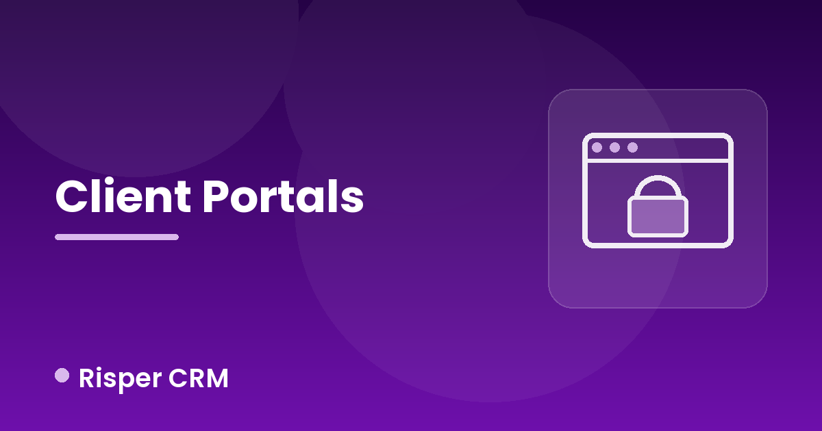 Best Client Payment Portals for Accounting Firms in 2026
