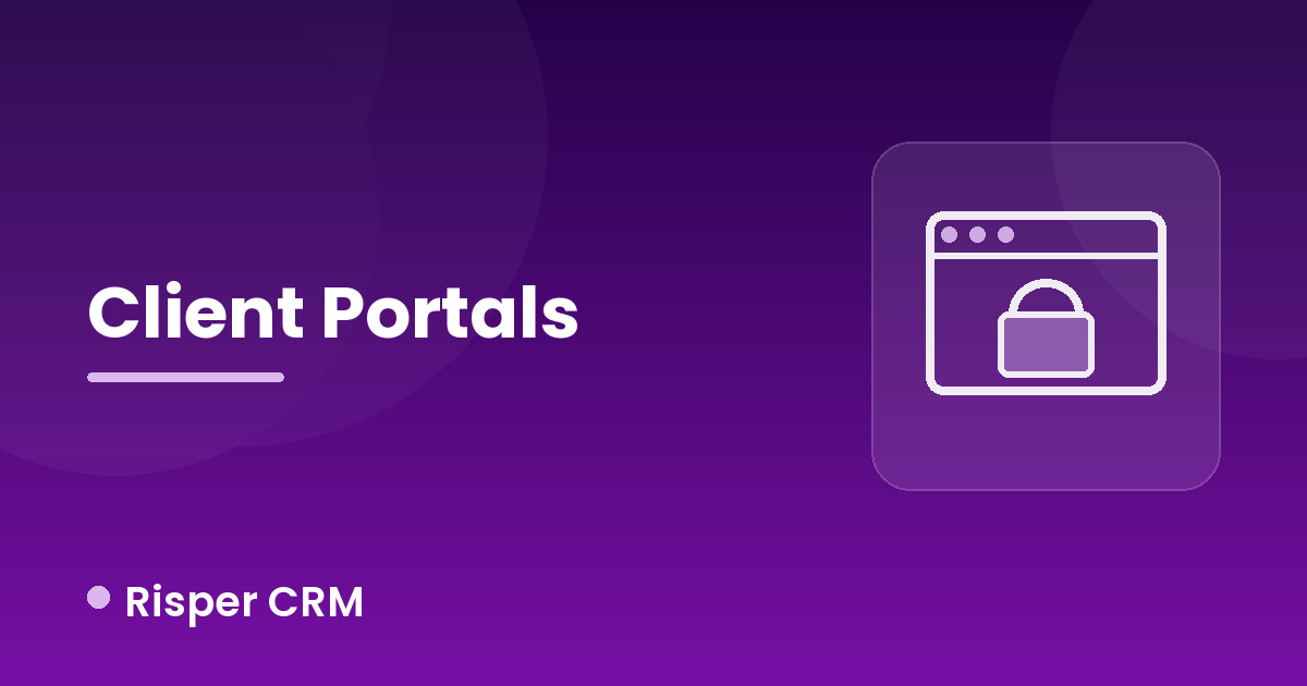 Best Client Portal Software for Accountants: Complete 2026 Guide
