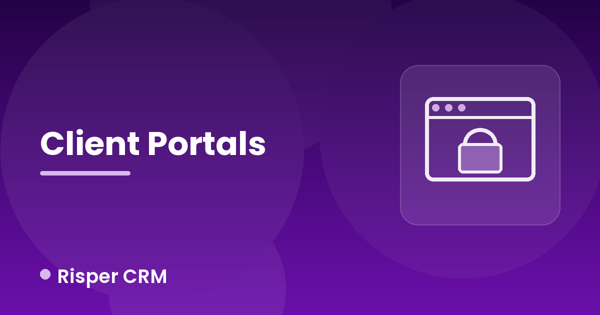 Best Client Portal Software for Accountants in 2026