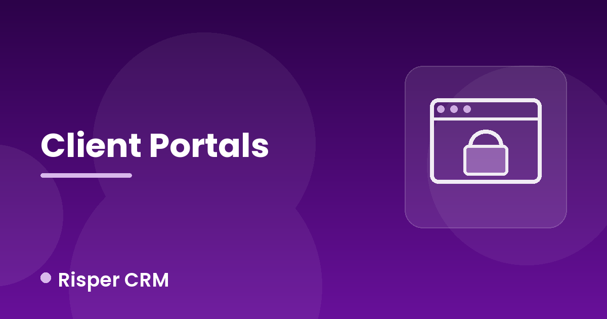 Best Client Portal Software for Compliance-Heavy Industries in 2026