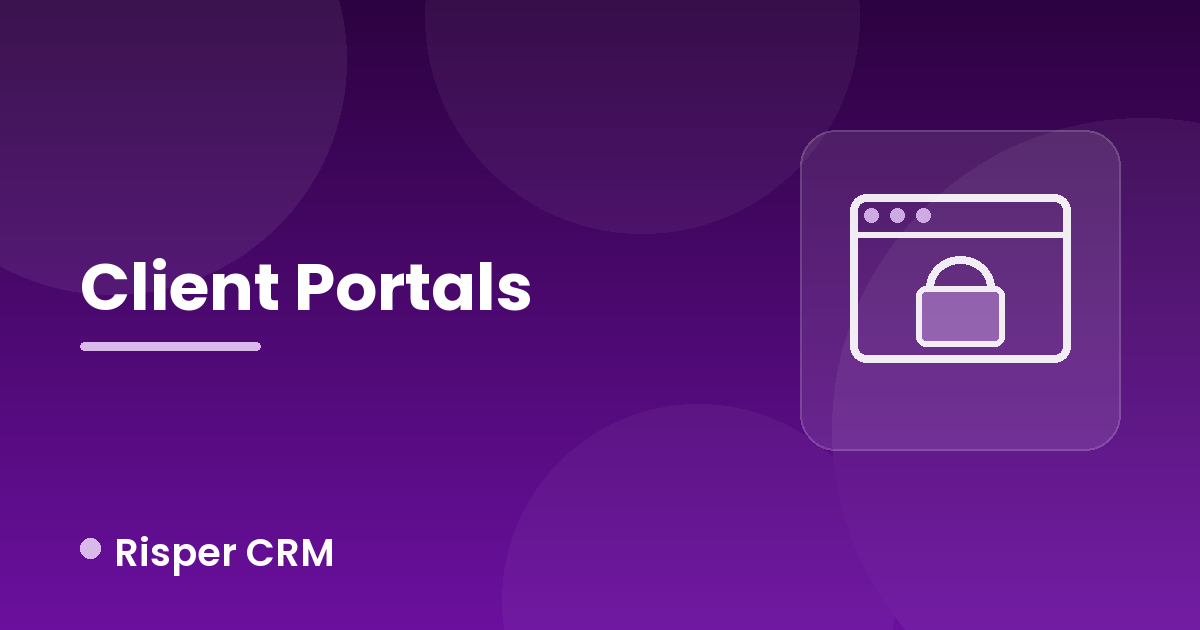Best Client Portal Software for Secure File Sharing in 2026