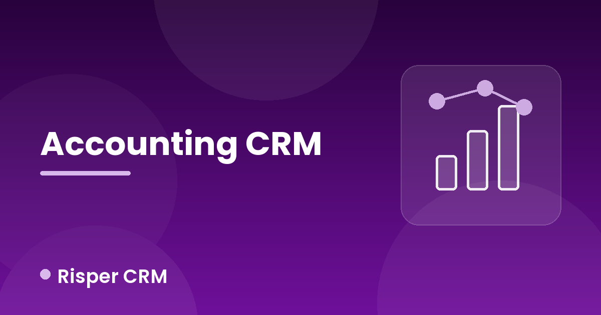 Best Contact & Client Management Software for Accountants in 2026