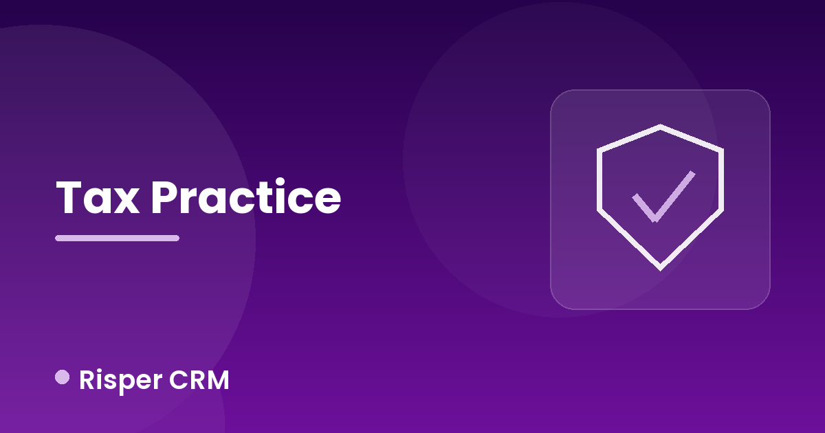 Best CRM for Tax Preparers: Proven Picks and Buying Tips 2026