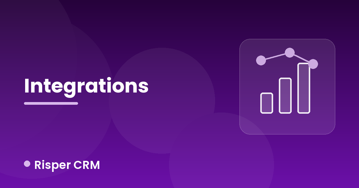 Best CRM That Integrates With QuickBooks for Accounting Firms in 2026