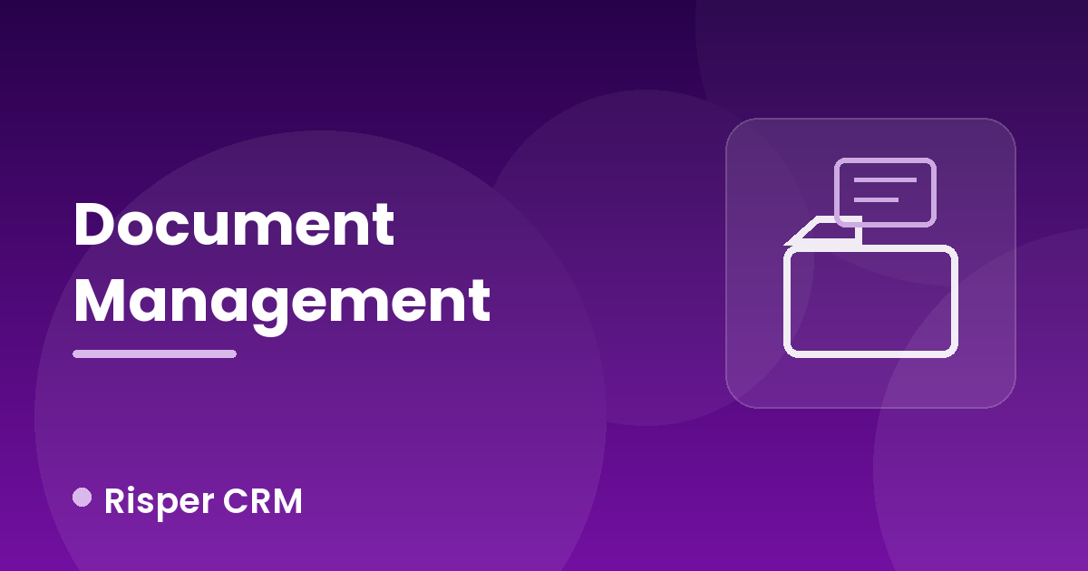 Best Document Management Software for Accounting Firms: 2026 Picks