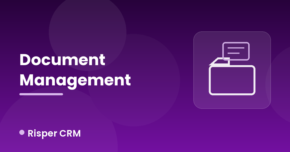 Best Document Management Software for Accounting Firms in 2026