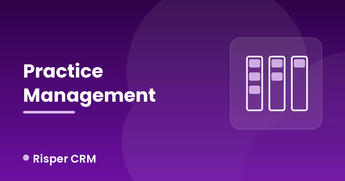 Best Practice Management Software for Accounting Firms in 2026