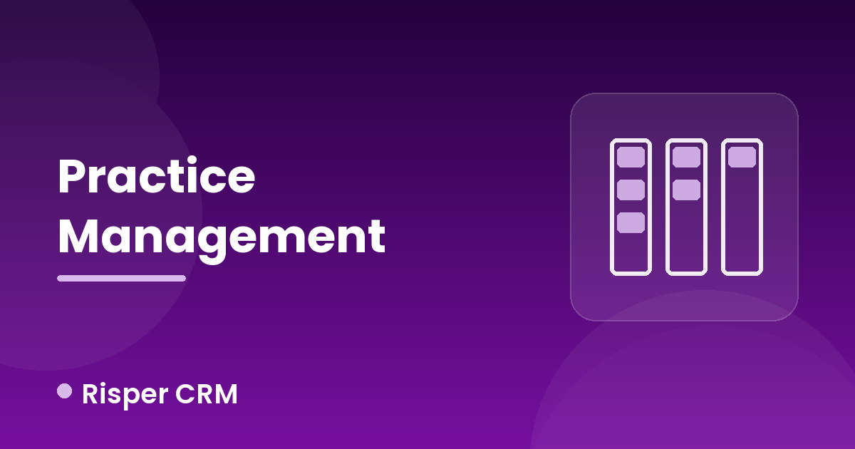 Best Practice Management Software for Small Accounting Firms in 2026