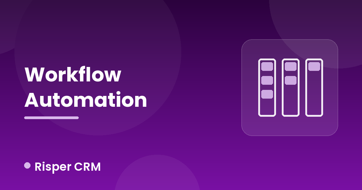 Best Workflow Management Software for Accountants in 2026
