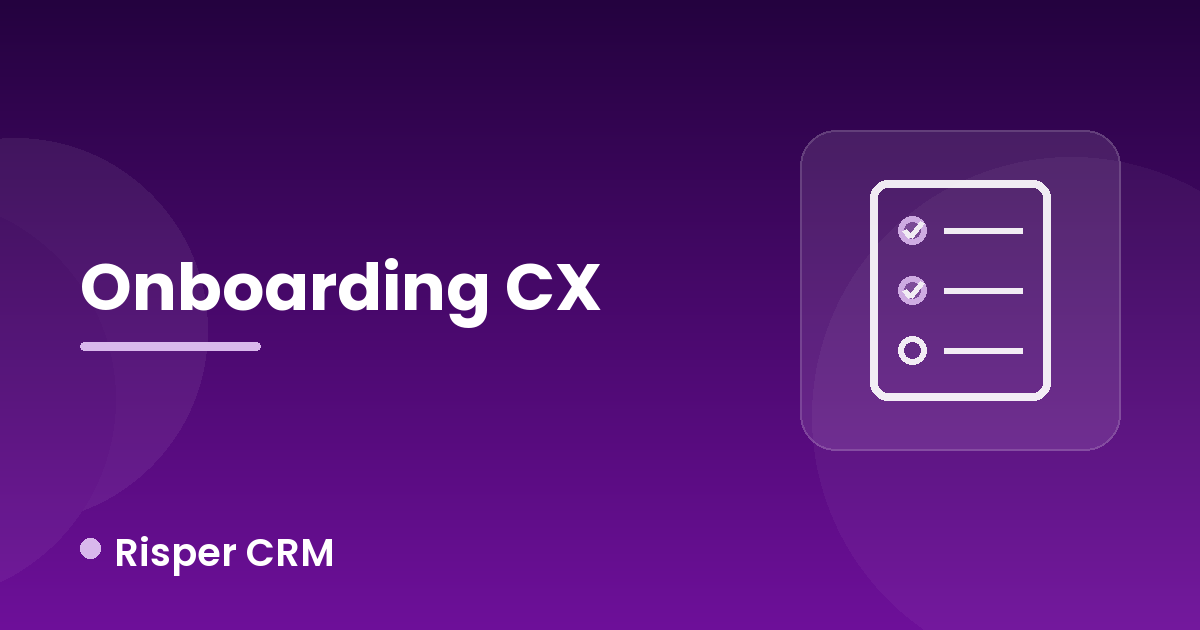Which Client Accounting Service Providers Offer the Best Onboarding Experience?