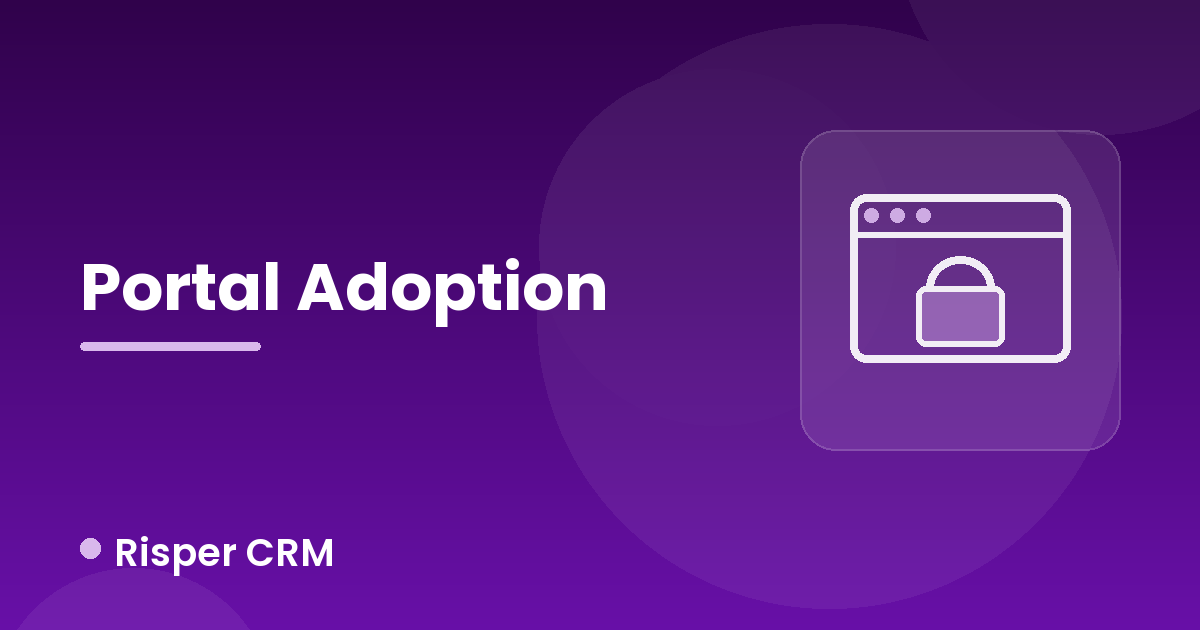 Client Portal Adoption: Getting Clients to Log In