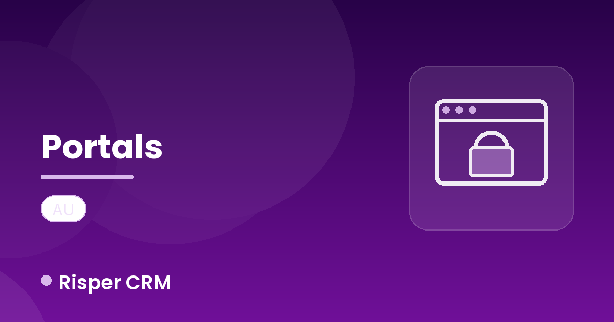 Client Portal Software for Accountants in Australia