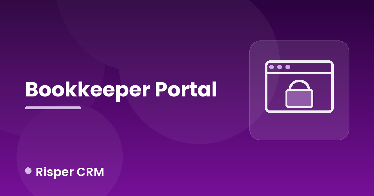 Client Portal Software for Bookkeepers: A Practical Guide