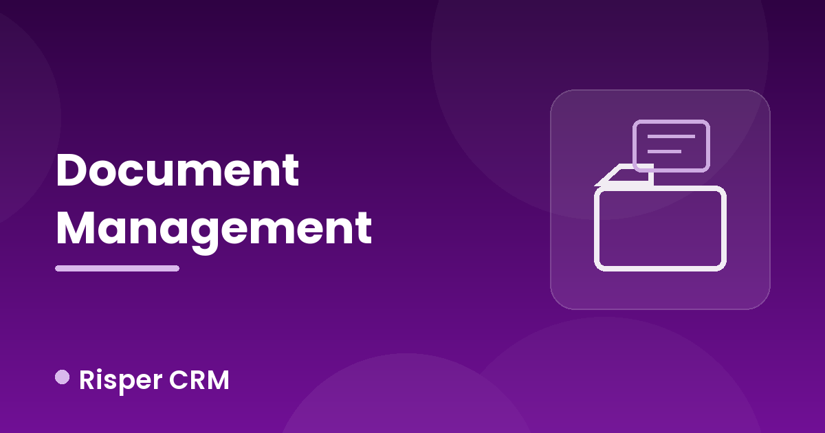 Cloud Document Management for Accounting Firms in 2026