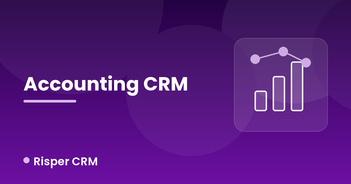 CRM for Bookkeeping Firms: Side-by-Side 2026 Comparison Guide