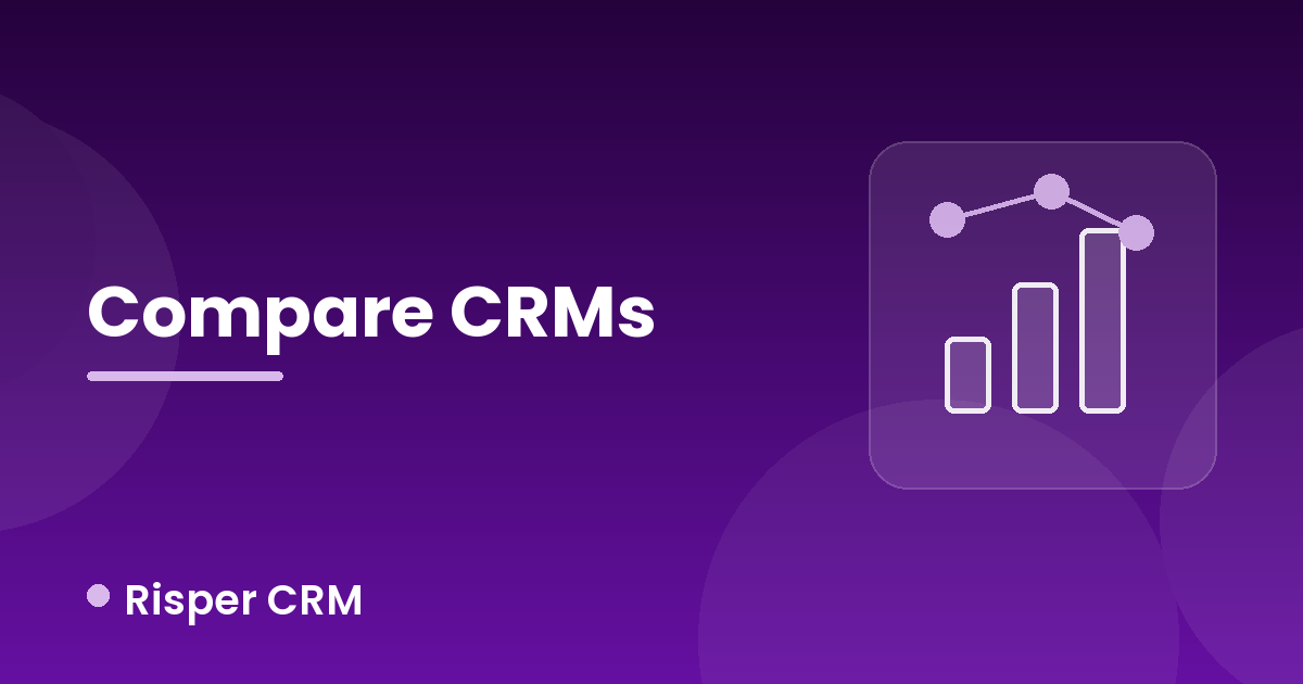 CRM Onboarding Software: Factors to Compare Before You Buy