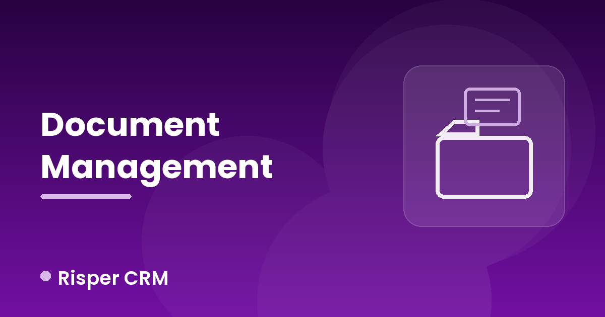 DMS vs Shared Drive: Why Accounting Firms Outgrow Google Drive & Dropbox