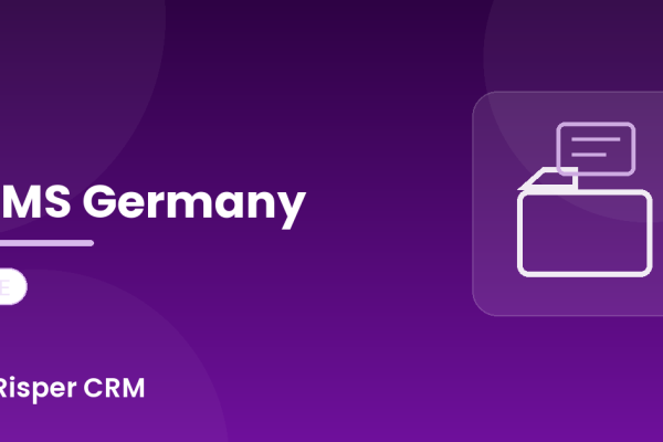 Document Management for Accounting Firms in Germany
