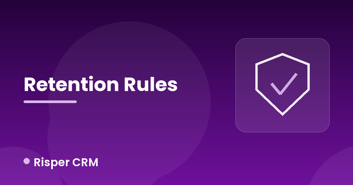 Document Retention Periods for Accounting Firms by Country