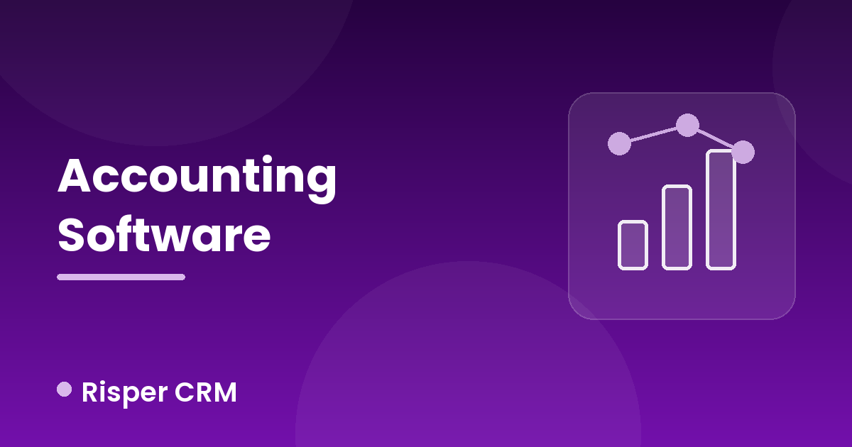 How Accounting Firms Evaluate Whether New Software Improves Client Retention