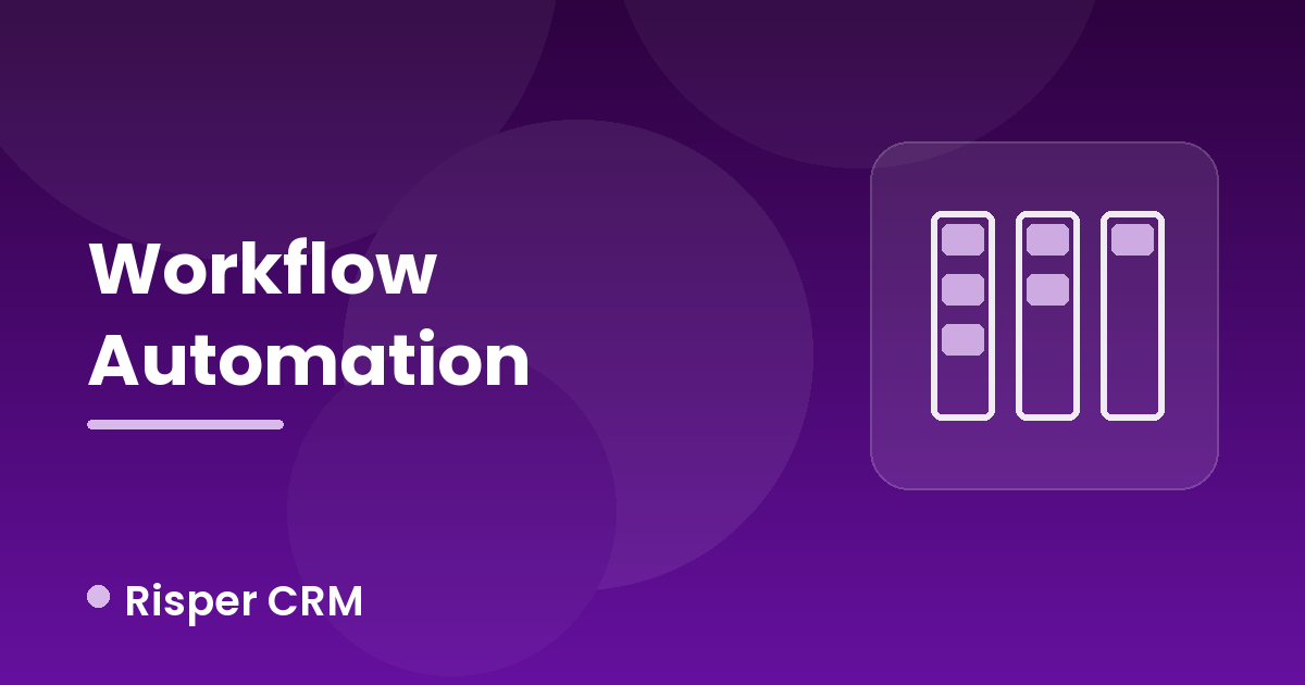 How to Compare Accounting Automation Software: A Buyer's Framework