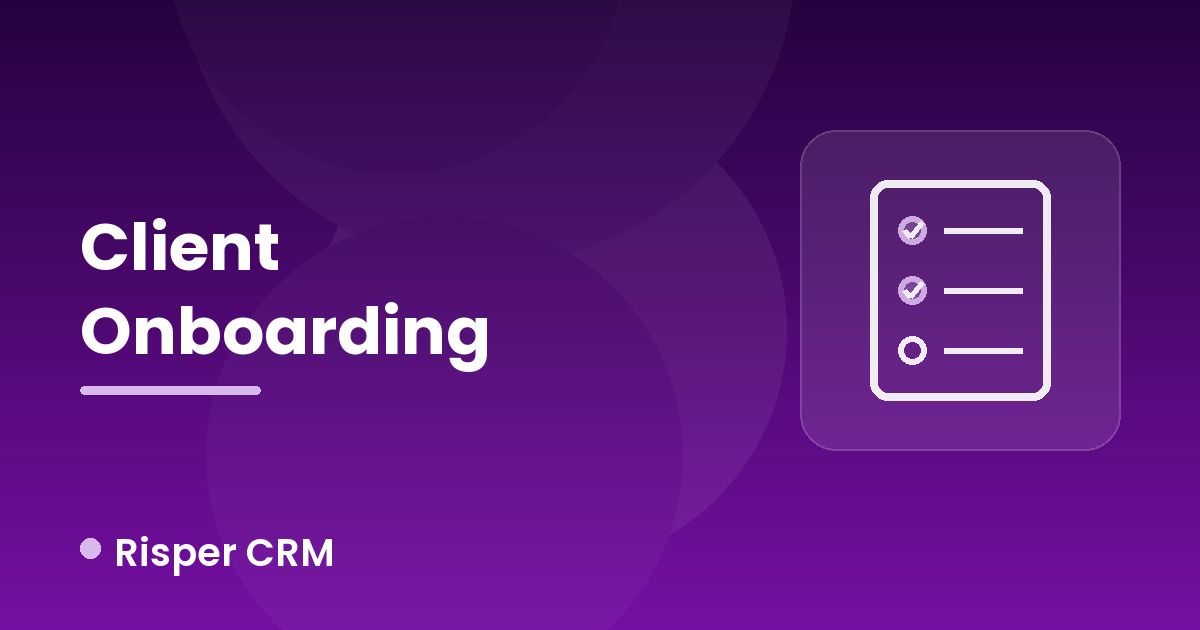 How to Reduce Status-Check Calls With Frictionless Intake and an Always-On Client Window