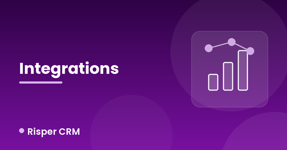 How to Sync Your CRM With Accounting Software (Step by Step
