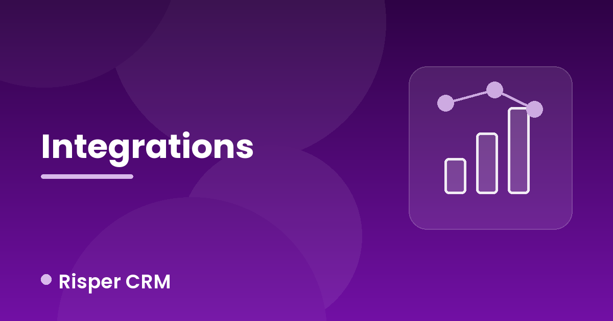How to Test That CRM–Accounting Integrations Work Properly